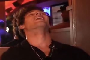 Clavicular hospitalisé après une suspicion d’overdose en direct