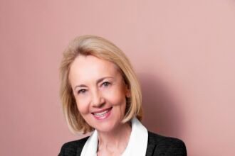 actualité en direct