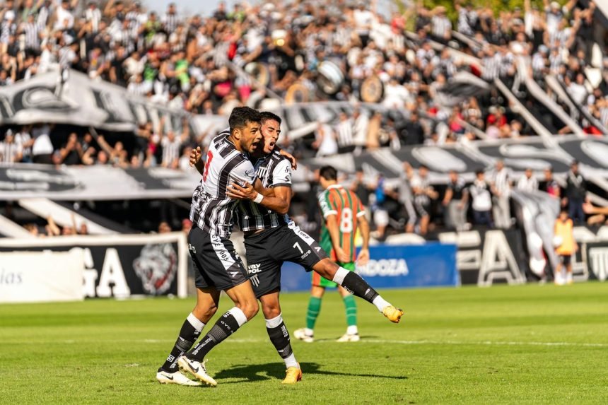 Coupe du Roi : Real Sociedad bat l’Atlético aux tirs au but