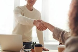 CPF 2026 : comment utiliser votre compte formation