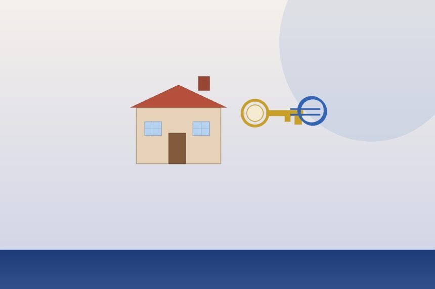 Crédit immobilier : comment obtenir le meilleur taux en 2026