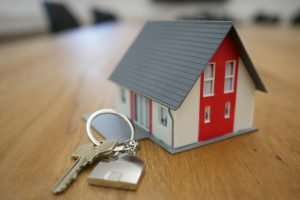 Crédit immobilier 2026 : faut-il acheter maintenant ou attendre ?