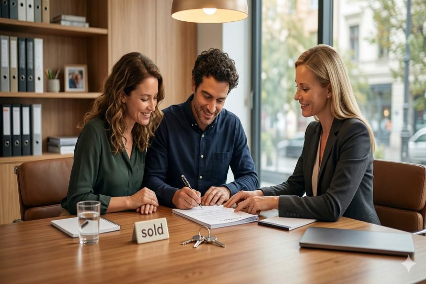 Crédit immobilier : taux avril 2026 et comment renégocier