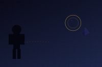 Crypto-enlèvements : 41 rapts en France en 2026, un record