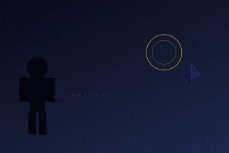 Crypto-enlèvements : 41 rapts en France en 2026, un record