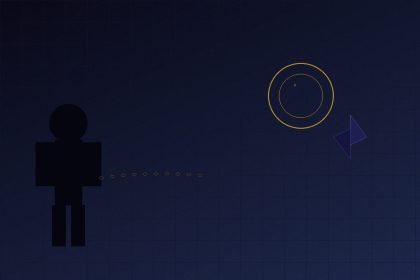 Crypto-enlèvements : 41 rapts en France en 2026, un record