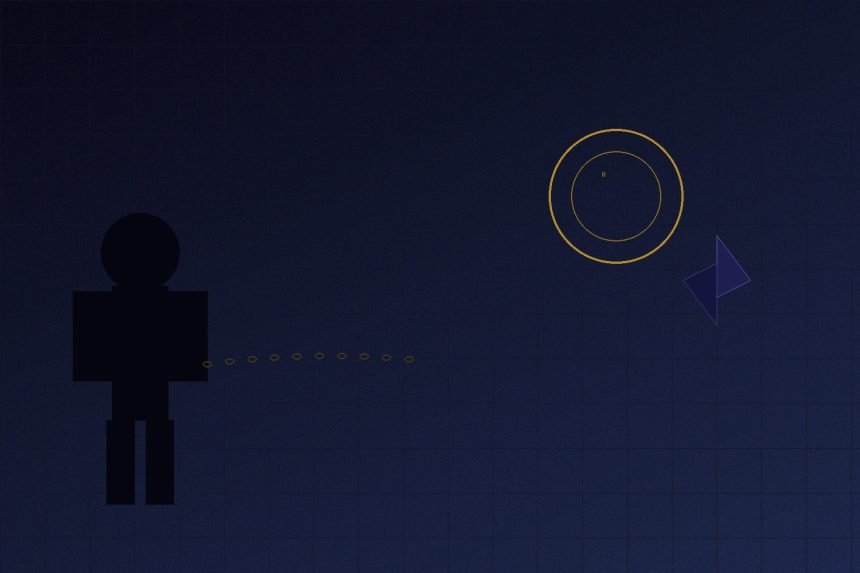 Crypto-enlèvements : 41 rapts en France en 2026, un record