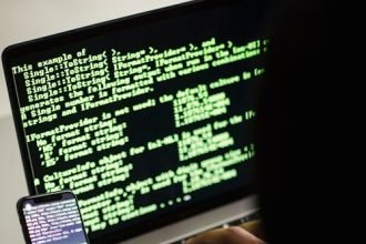 DarkSword : Apple corrige en urgence la faille qui menace tous les iPhone