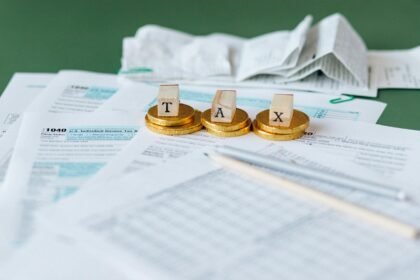 Impôts 2026 : les dates limites par département