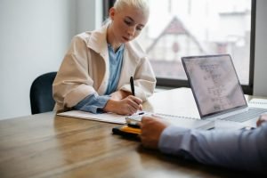 Déclaration de revenus : les déductions que vous oubliez