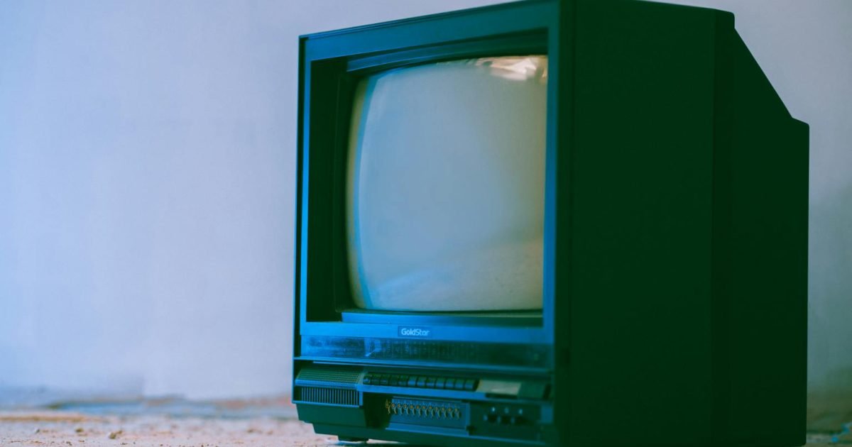 Disney+ absorbe Hulu : un géant unifié du streaming en 2026 - Stéphane ...