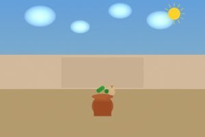 Un doudou retrouve son propriétaire après onze ans