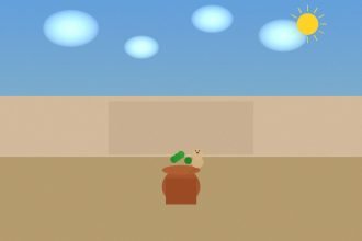 Un doudou retrouve son propriétaire après onze ans