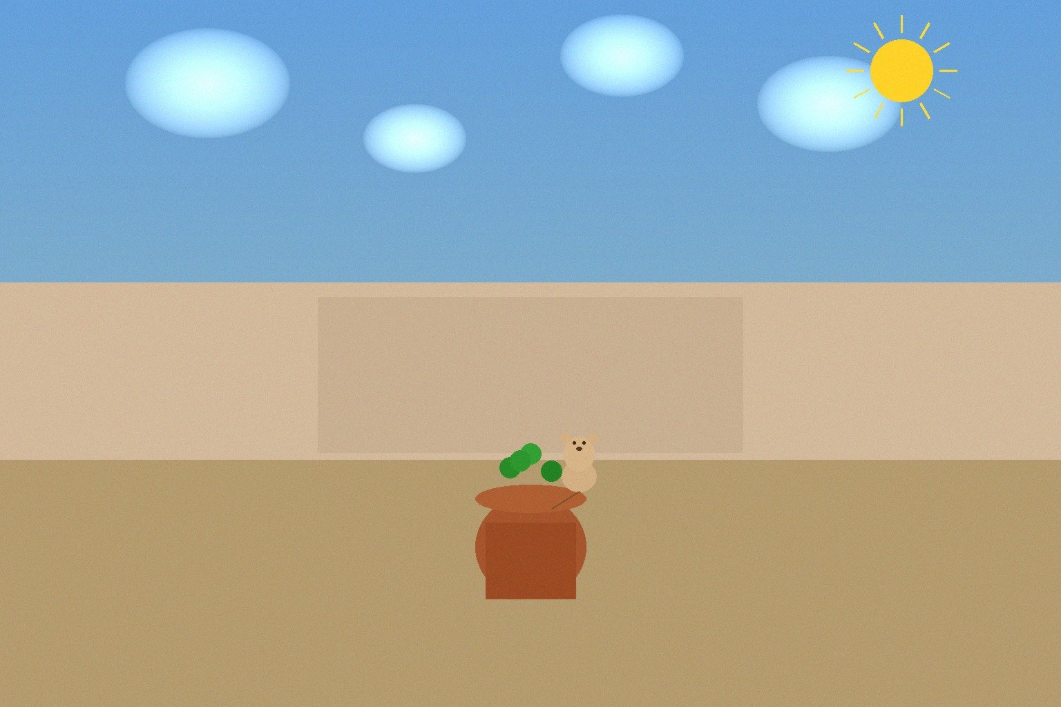 Un doudou retrouve son propriétaire après onze ans