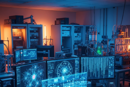 Meta lance Muse Spark, mais Anthropic frappe plus fort avec Mythos