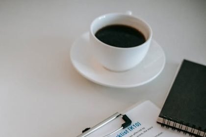 L’Europe lance son contrôle EES