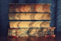 Éphéméride du 30 avril : le jour où le Web est devenu libre