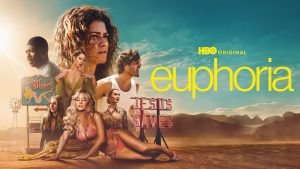 Euphoria saison 3 débarque ce soir sur HBO Max avec un bond de 5 ans