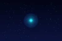 108 extensions Chrome volent données Google et Telegram