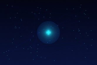 108 extensions Chrome volent données Google et Telegram