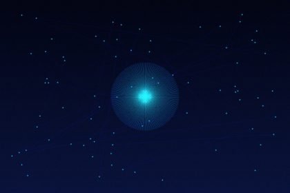 108 extensions chrome volent données google et telegram 108 extensions Chrome volent données Google et Telegram