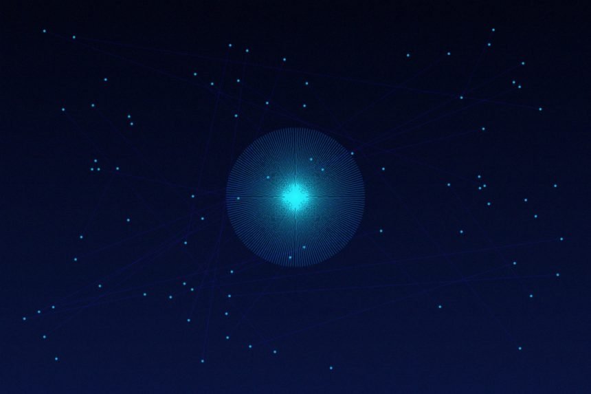 108 extensions chrome volent données google et telegram 108 extensions Chrome volent données Google et Telegram