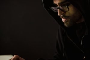 Faille Android : 50 millions d’utilisateurs exposés via un SDK
