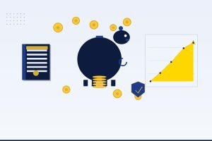 Livret A, PEA, assurance vie : où placer son argent en 2026