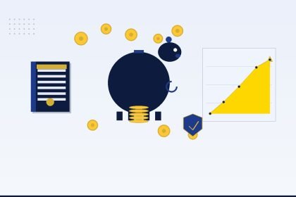 Livret A, PEA, assurance vie : où placer son argent en 2026
