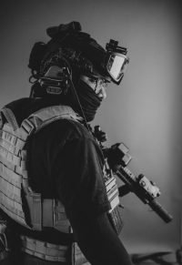 La France accélère son réarmement avec 36 milliards