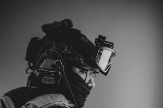 La France accélère son réarmement avec 36 milliards