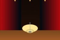 Franjo en spectacle au Grand Rex Paris 2026