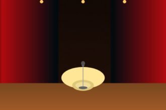 Franjo en spectacle au Grand Rex Paris 2026