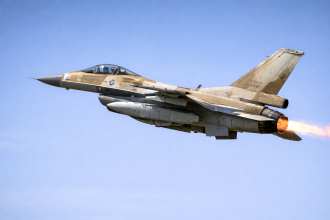 Frappes israéliennes Liban : 254 morts et 1 129 blessés selon un derniers bilan