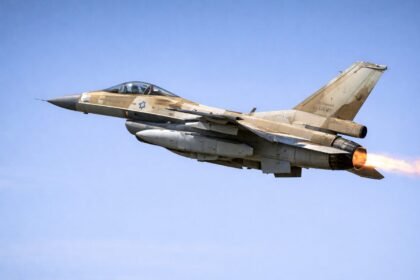 Frappes israéliennes Liban : 254 morts et 1 129 blessés selon un derniers bilan