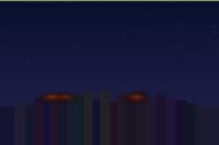 Ukraine : frappes russes sur Odessa, 20 blessés ce jeudi