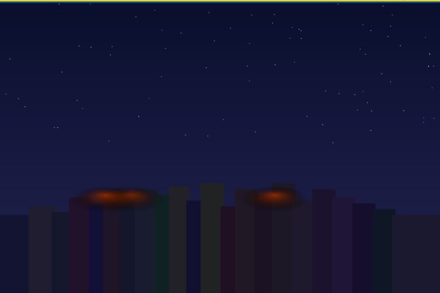 Ukraine : frappes russes sur Odessa, 20 blessés ce jeudi