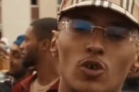 librairies Gibert redressement judiciaire