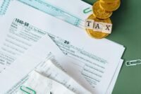 Gaz : +15,4 % au 1er mai pour les abonnés