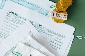 Gaz : +15,4 % au 1er mai pour les abonnés