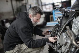 Gaz : +15,4 % au 1er mai pour les trois quarts des abonnés en France