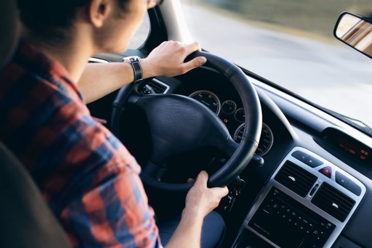 Google déploie Gemini sur Android Auto : votre voiture devient IA