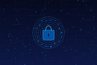 Les meilleurs gestionnaires de mots de passe en 2026