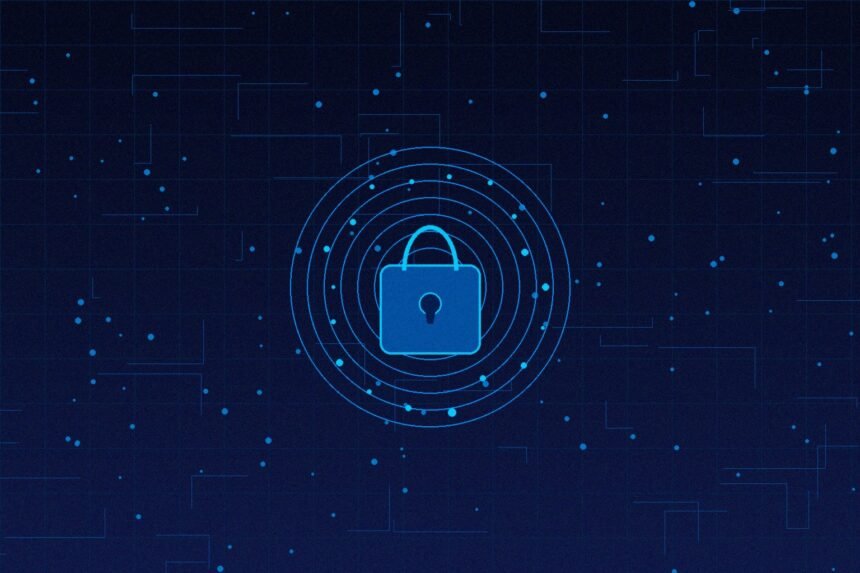 Les meilleurs gestionnaires de mots de passe en 2026