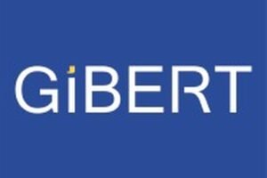 Les librairies Gibert demandent leur redressement judiciaire