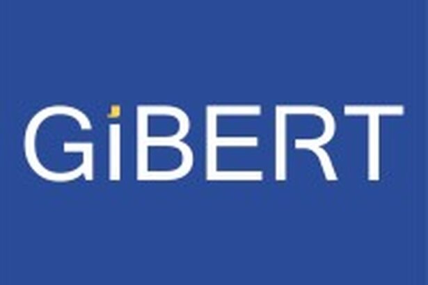 Les librairies Gibert demandent leur redressement judiciaire