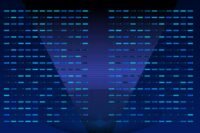 Google Cloud lance les TPU 8, rivaux directs des GPU Nvidia