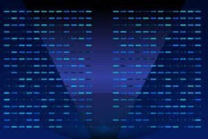 Google Cloud lance les TPU 8, rivaux directs des GPU Nvidia