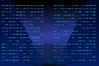 Google Cloud lance les TPU 8, rivaux directs des GPU Nvidia