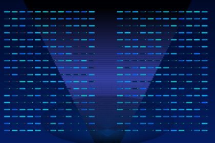 Google Cloud lance les TPU 8, rivaux directs des GPU Nvidia